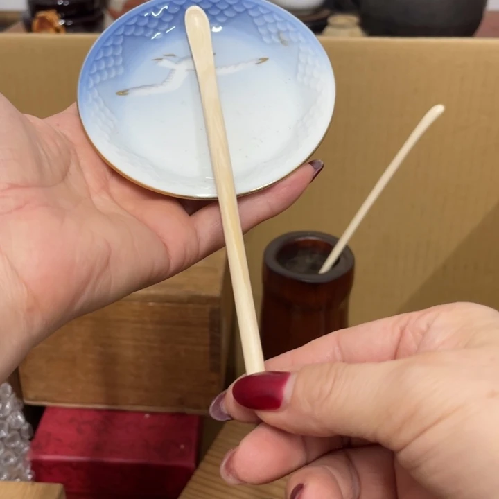紫砂谢谢您谢谢您谢谢您