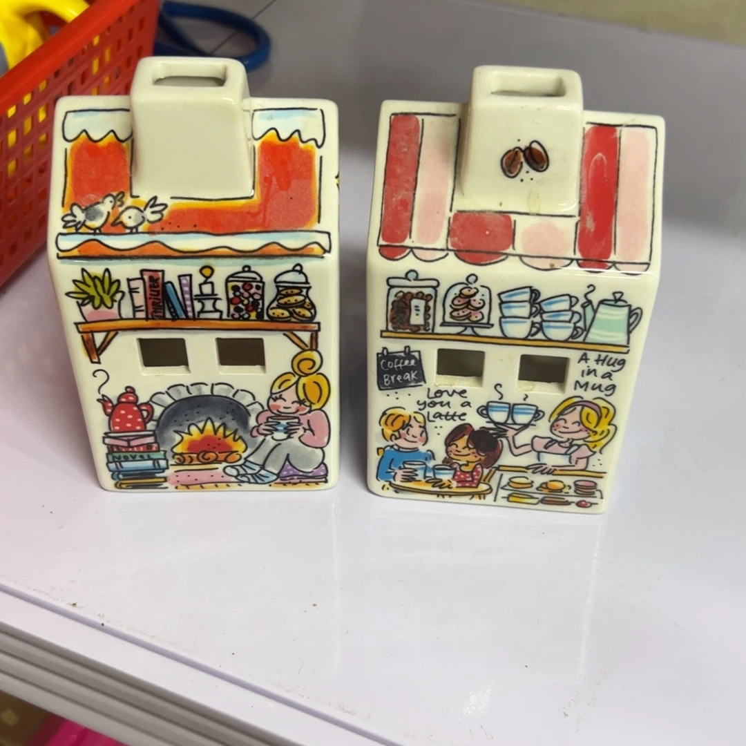 布***布陶瓷陶瓷陶瓷陶瓷陶瓷焕焕