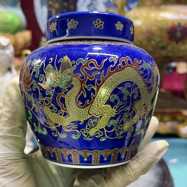 瓶摆件摆件摆件摆件