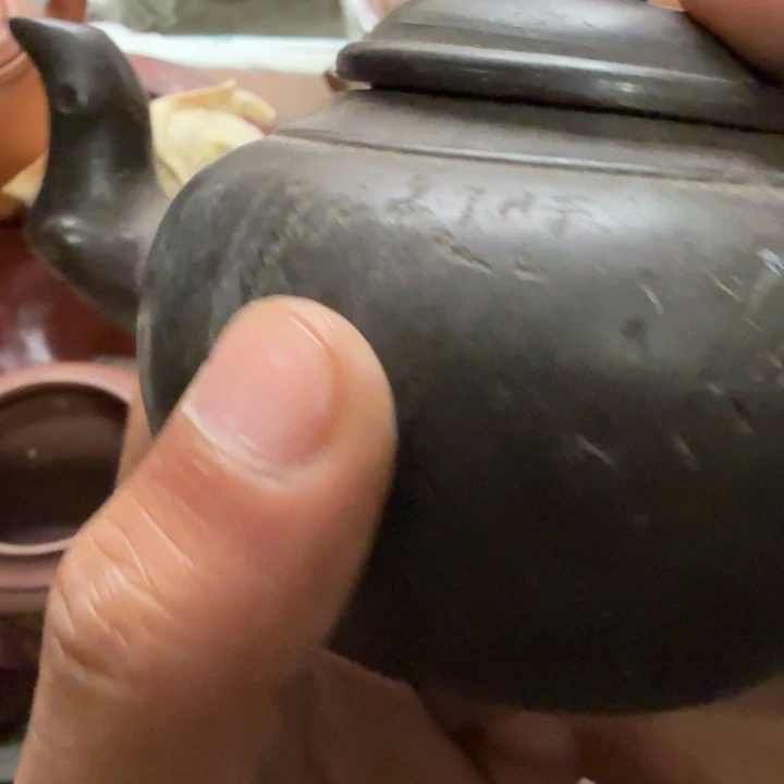 田***）1偏远地区不包邮的