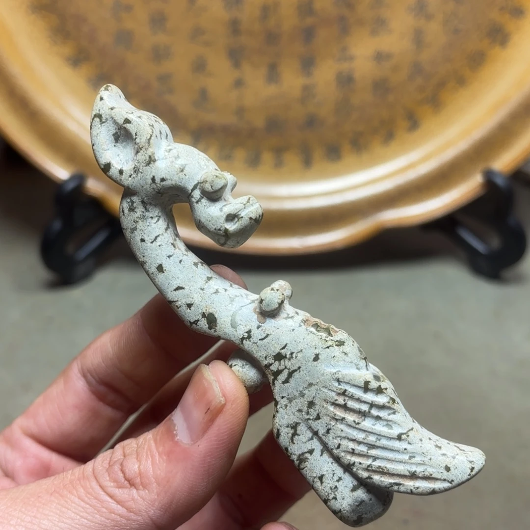 这个物价很老气啊