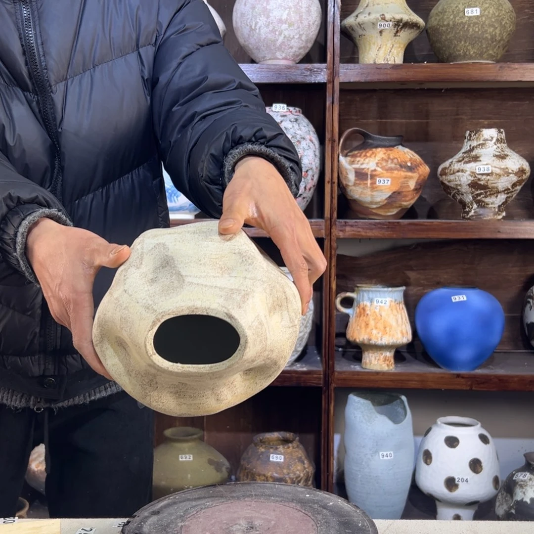 摆件989跨屏的话，！你的声音了