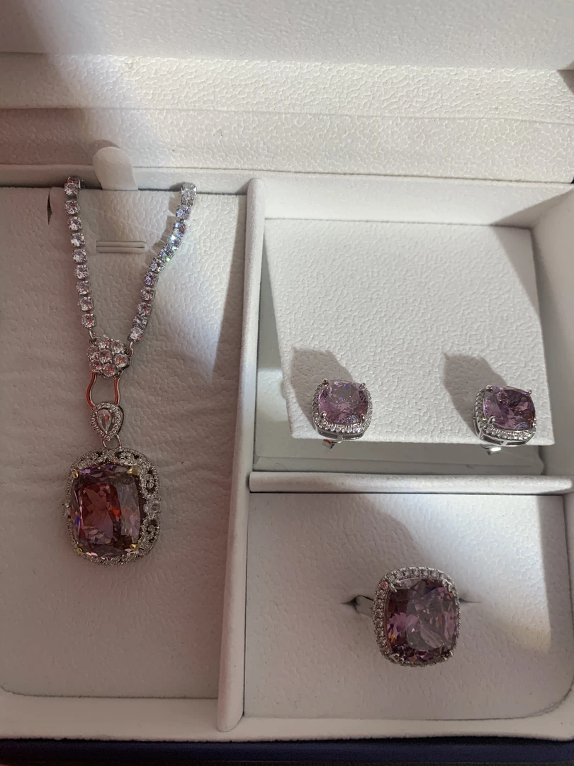 高级定制套装（多样发其一）B606