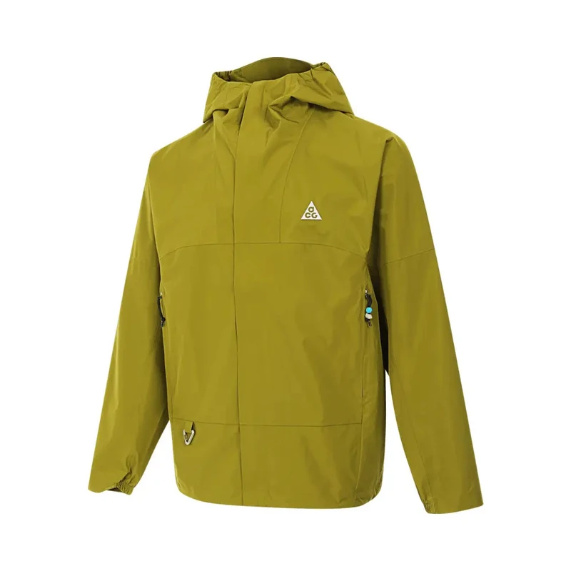 NIKE/耐克ASMACGSFCASCADERAINJKT外套DV9416390