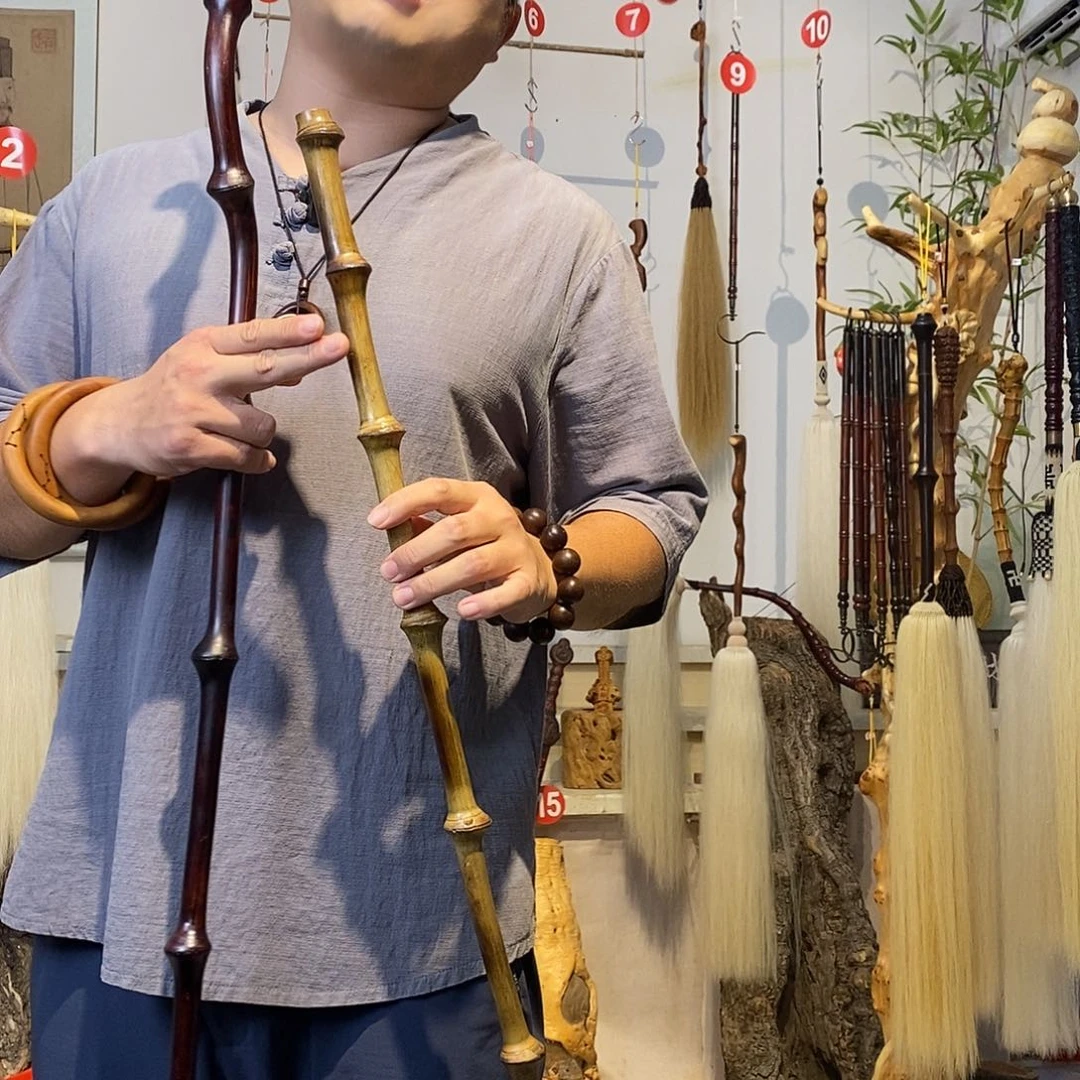 实物展示一物一拍
