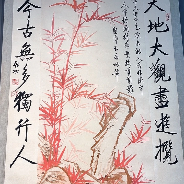 用***9啊啊啊啊啊啊啊啊啊啊