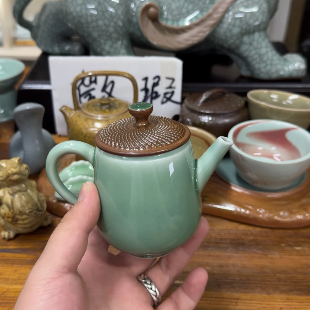 老白青瓷开播福利6642