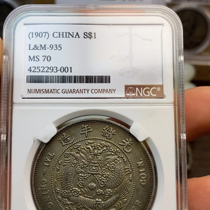 复古工艺饰品系列