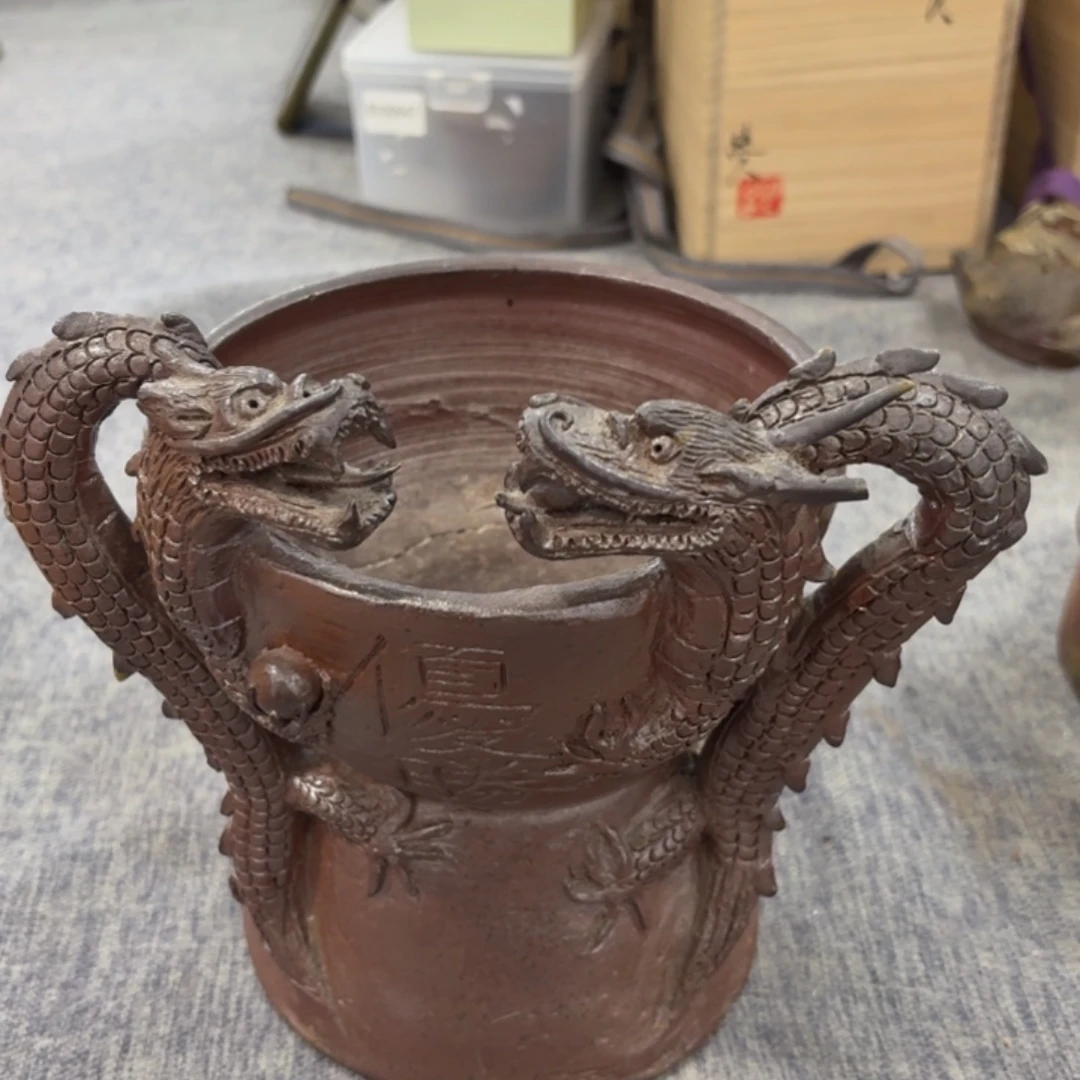 非常美丽漂亮的物品