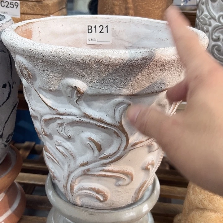 高23宽25口21，222233