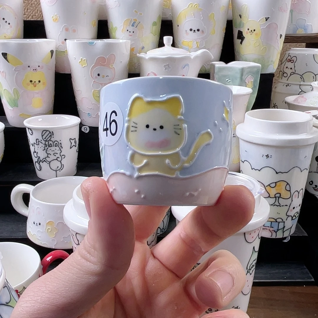 哈哈哈哈哈哈哈哈46