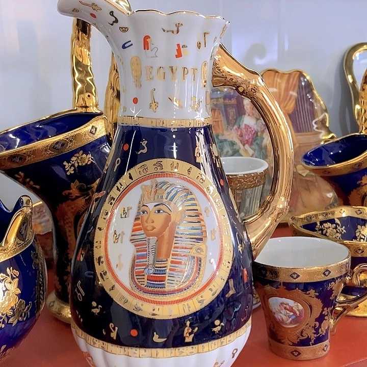 瑕疵……………………………………