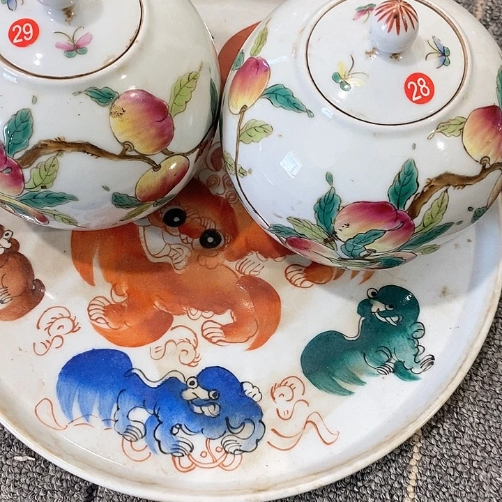 风*小杯子小杯子小杯子