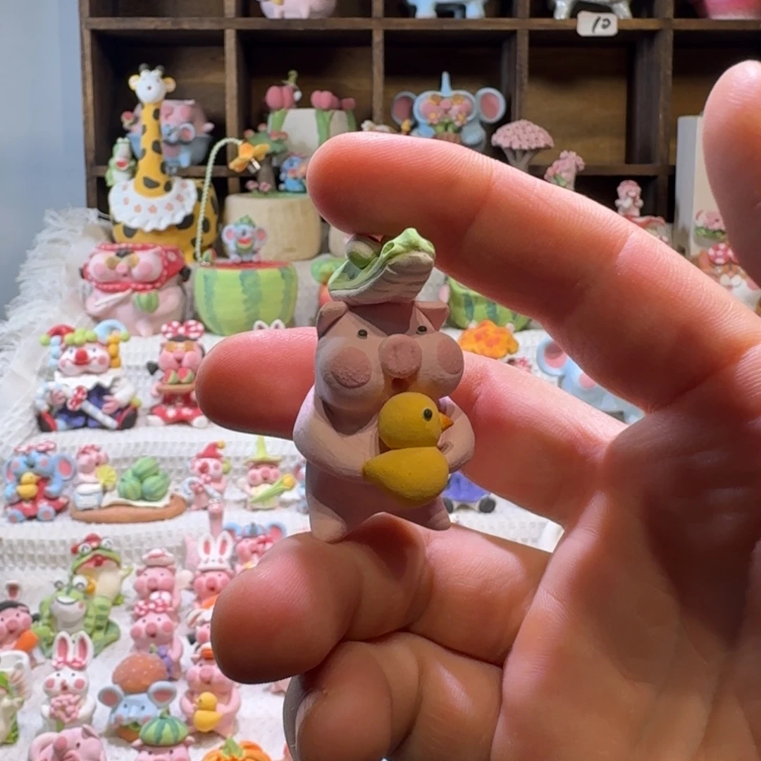 知***智厂家直销精品花盆