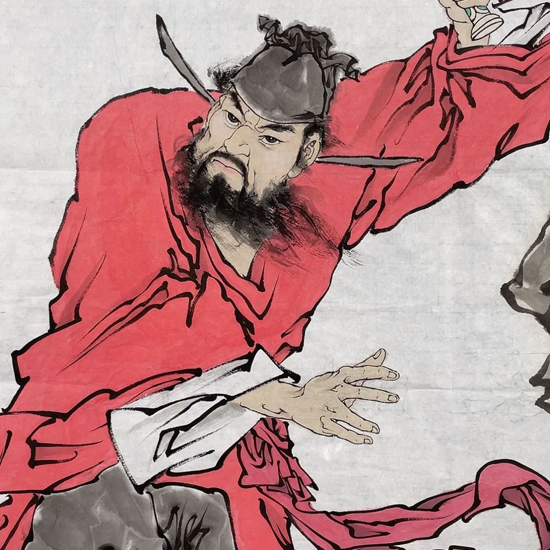 时***乱华拍商品专属链接