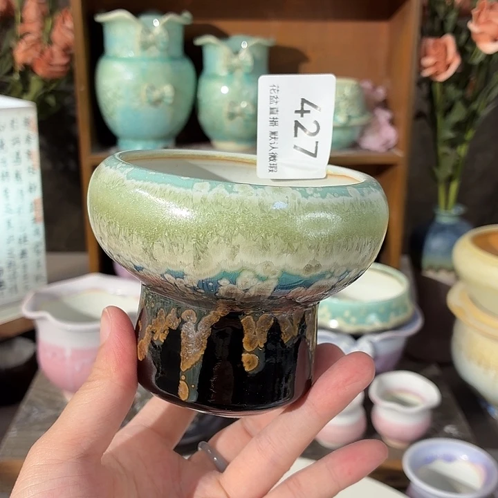 花盆花盆花盆花盆