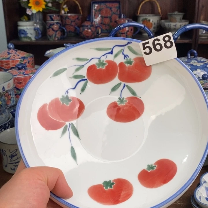 摆件Hhhhhhhhhhhhhhhhhh