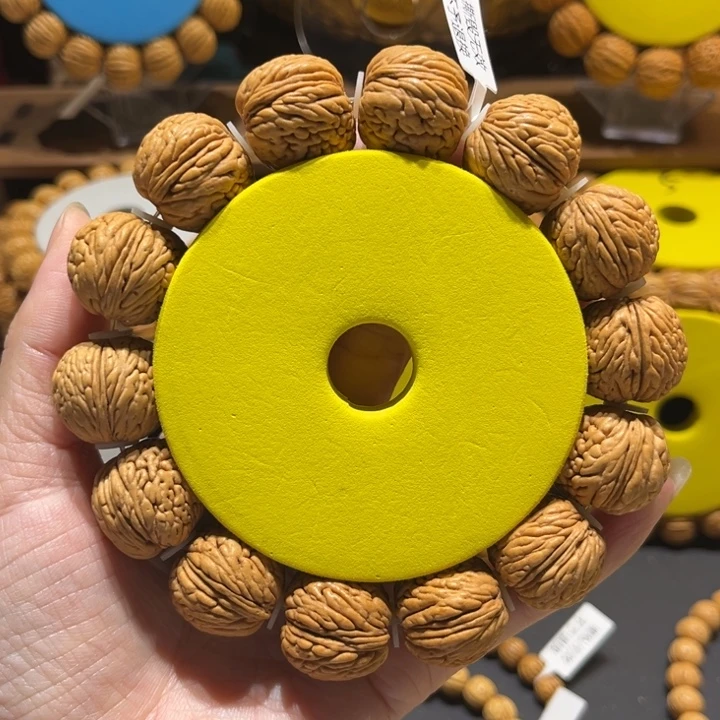 *****23尺寸龙鳞凤尾17号