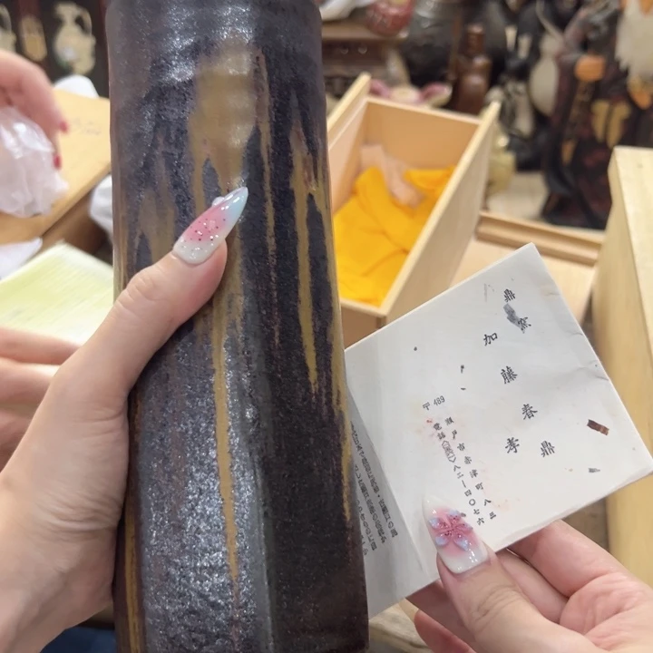 瓷片陶瓷制品及杯等多种