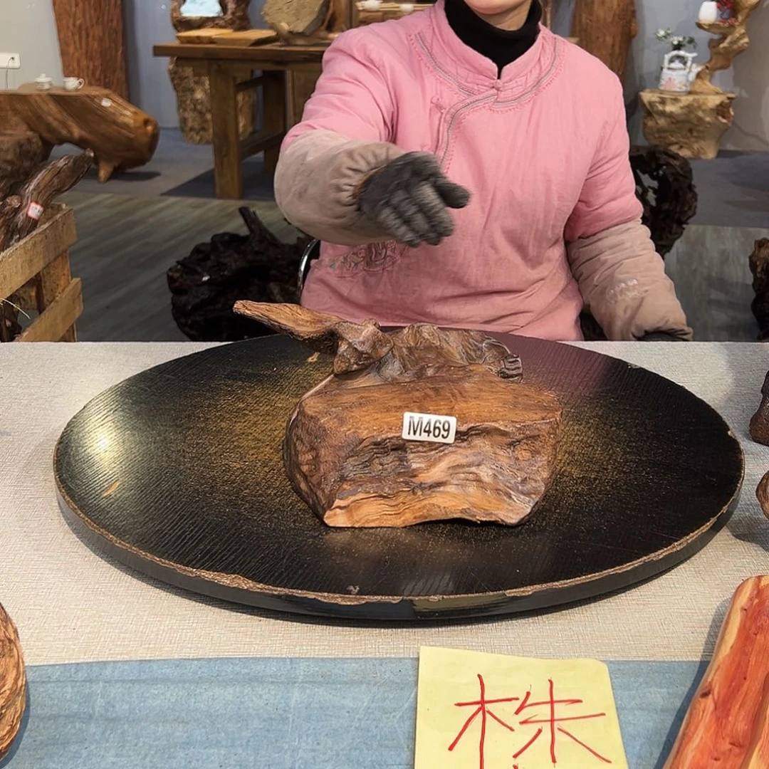 木风***化469gggffffffffffggg