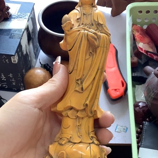 百隆日瓷中古瓷器