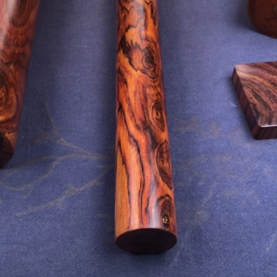 张***杰黄花梨/降香黄檀其他