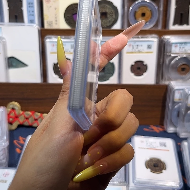 铜新m货布 保真保老 原状态90分