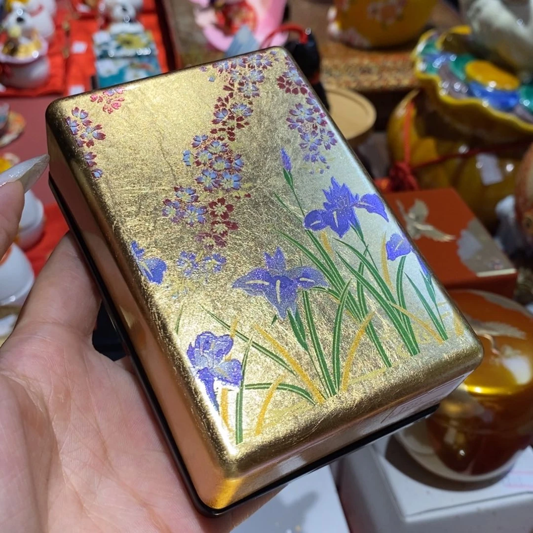 瓷片树脂10 厘米，小杨甄选甄选