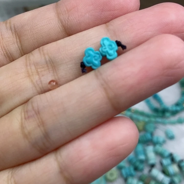 南红玛瑙未镶嵌珠宝奇石