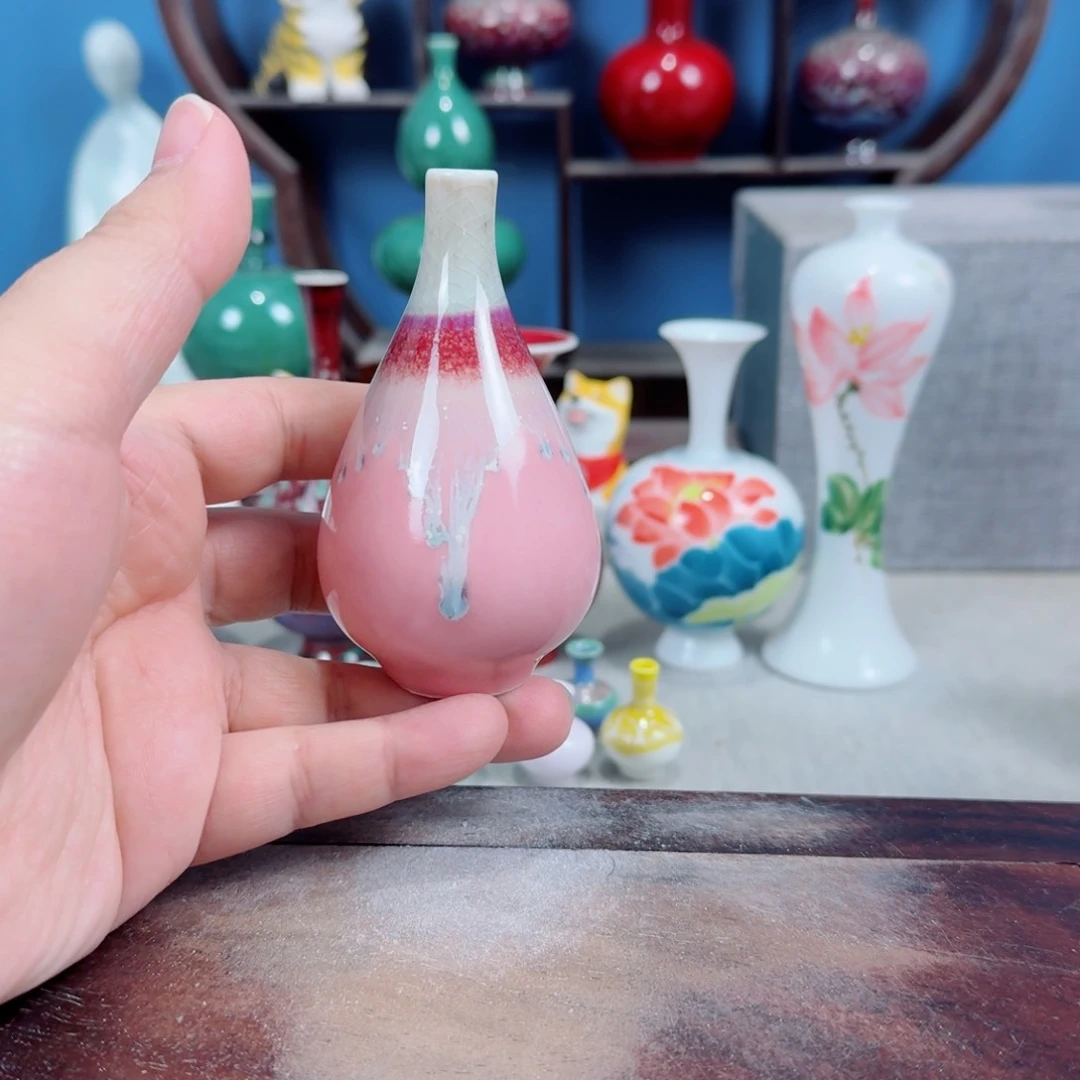 瓶摆件摆件摆件摆件