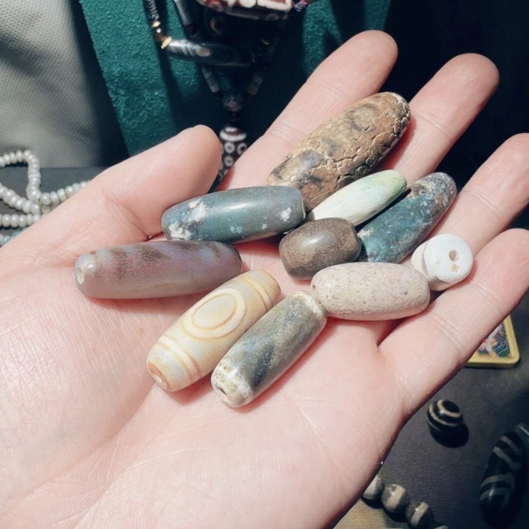 大理石磁石哈哈哈哈