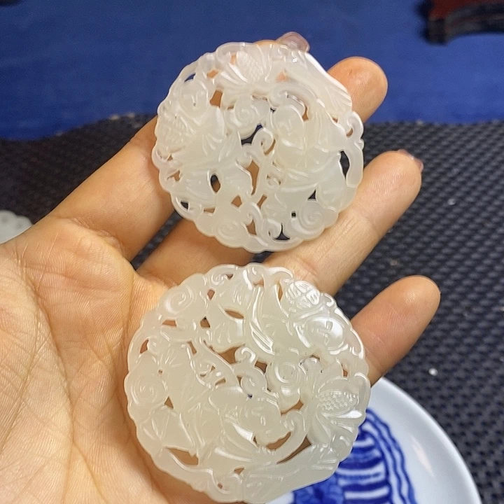 紫砂支持七天无理由