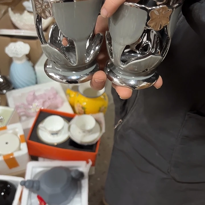 瓷片样品样品 样品样品
