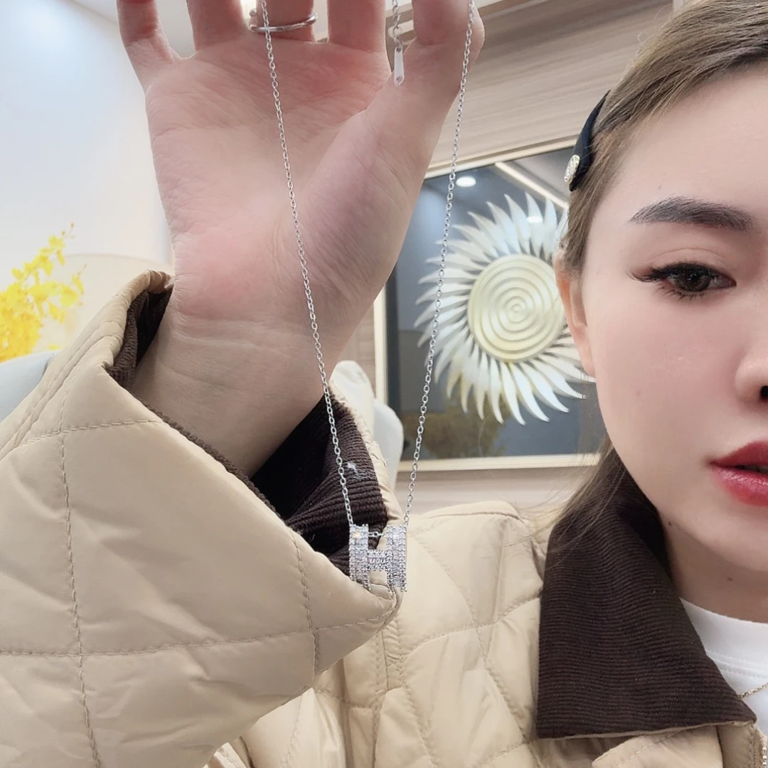吃过早饭的同学可以