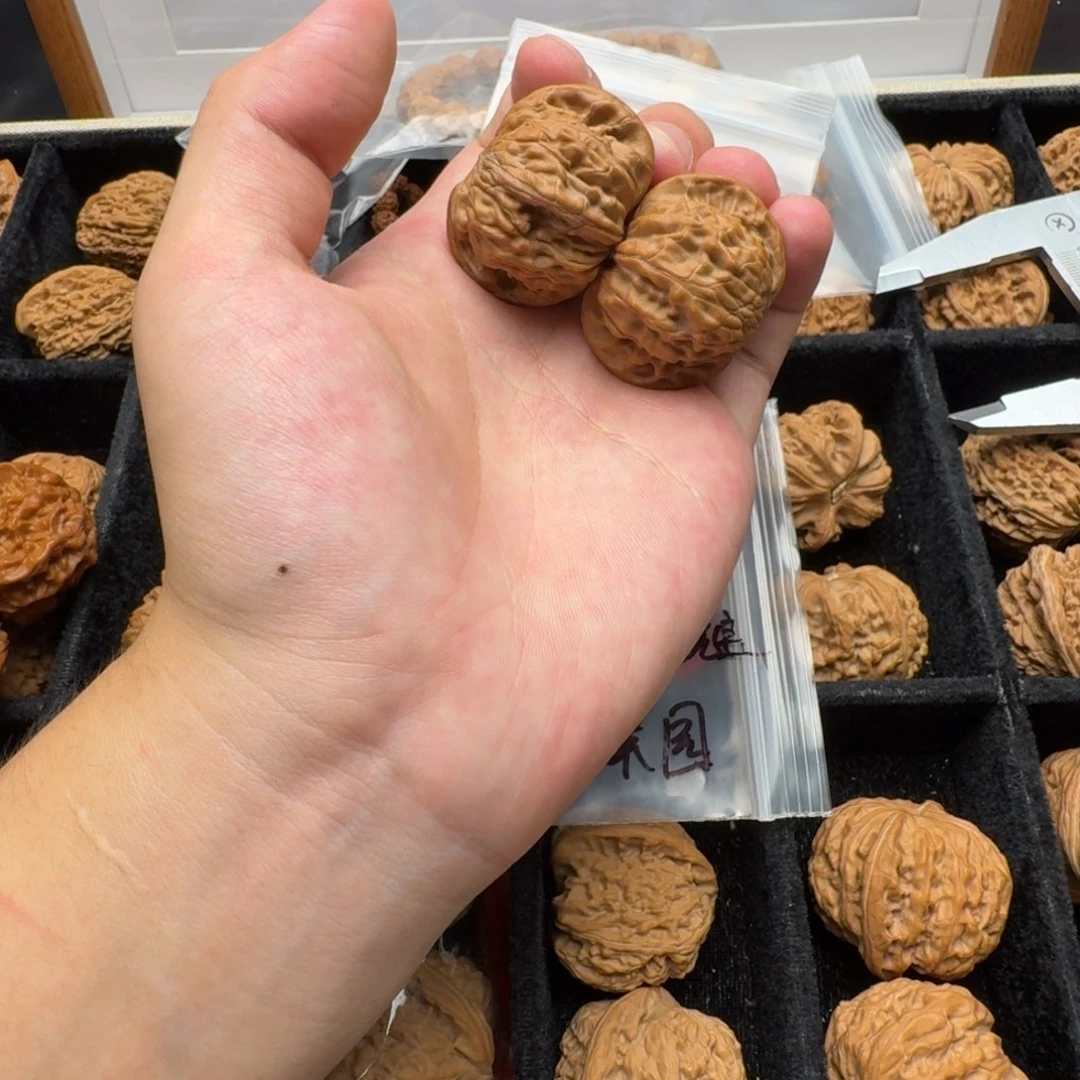 全品磨盘没修没黄40尺