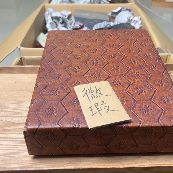 紫砂中古商品谨慎参拍