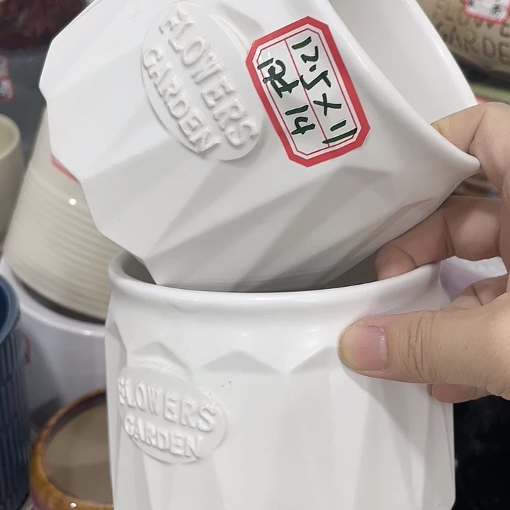 外贸尾货默认微瑕凑12米包邮
