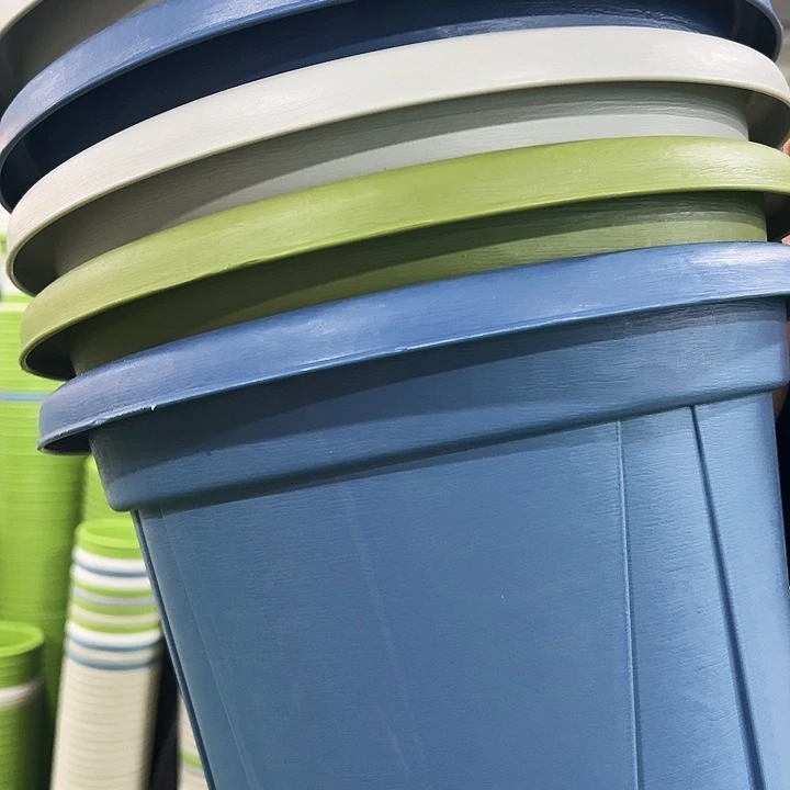 正品青山口32高28果绿色5个无托