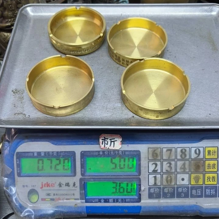 怡***艺铜器3688888888888888