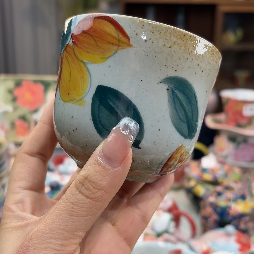 瓷片哈哈哈这不是我们喜欢吗嘻嘻