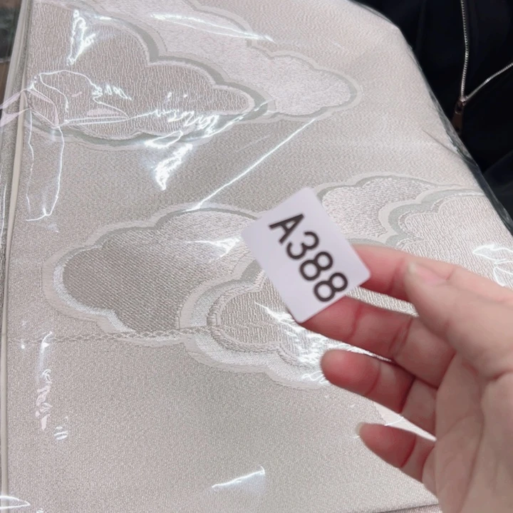 摆件一个瓷器默认微瑕