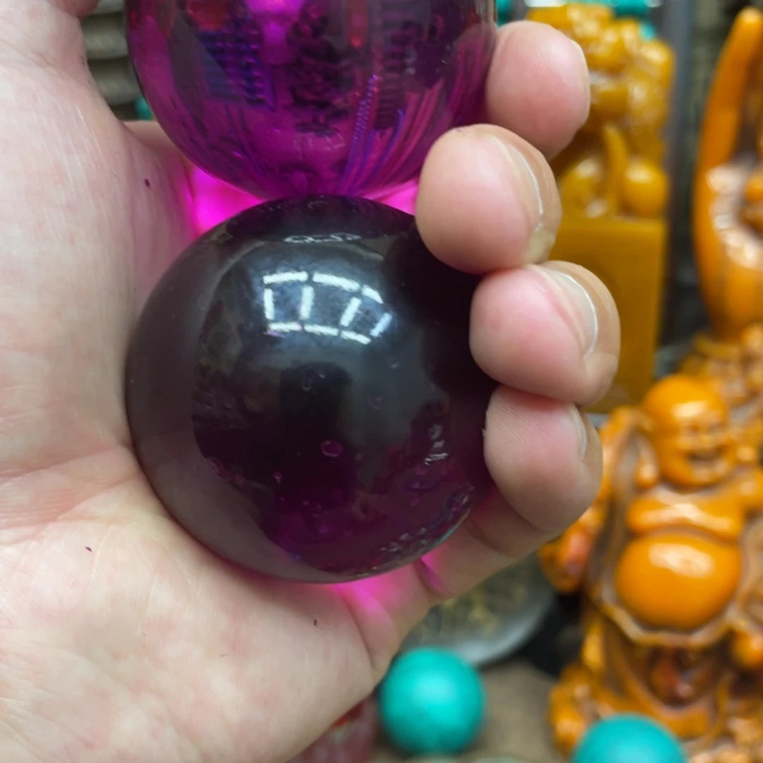 如图所见闪购链接