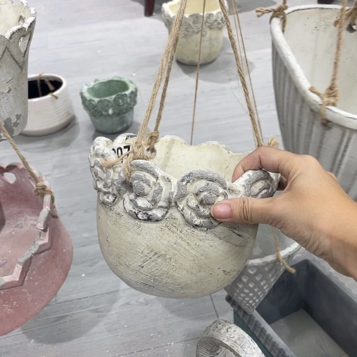 复古风格95959292992828282