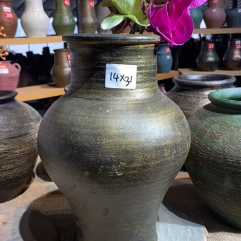 【闪购商品】正品新款