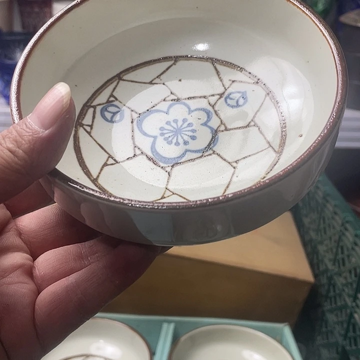 水滴瓷器水滴瓷器