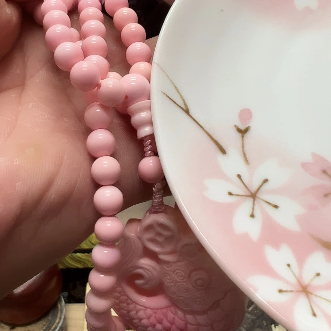 瓷片瓷器瓷器吃起