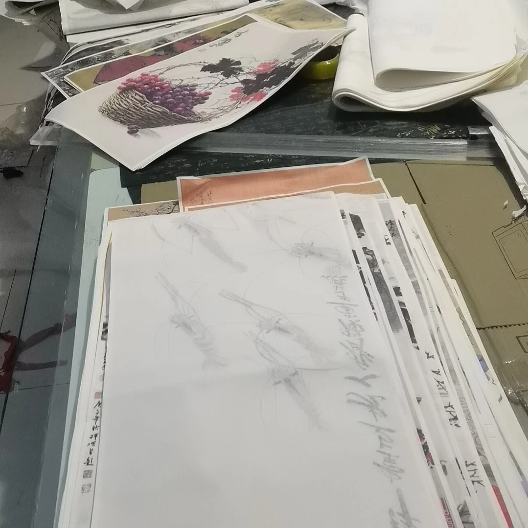 鹤***法书法书法作品书法欣赏欣赏欣赏欣赏欣赏