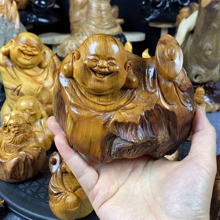 柏木崖柏崖柏崖柏崖柏崖柏崖