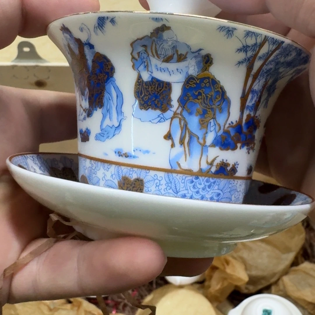 你好陶瓷 7865556444865