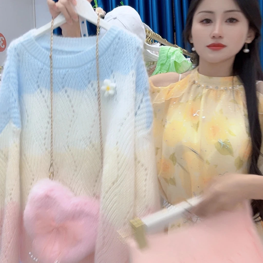 856女装新款女装新款韩版